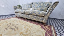 DURESTA LARGE 3 SEATER SOFA