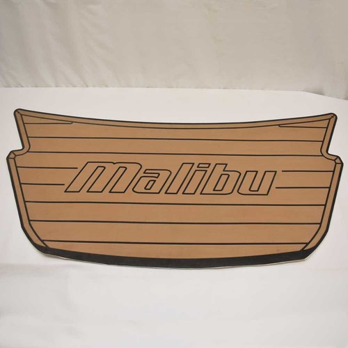 Malibu boat non - boat, swim