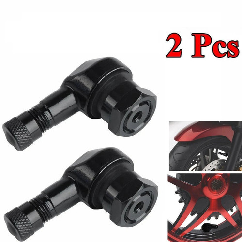 2pcs set motorcycle motorbike - set,