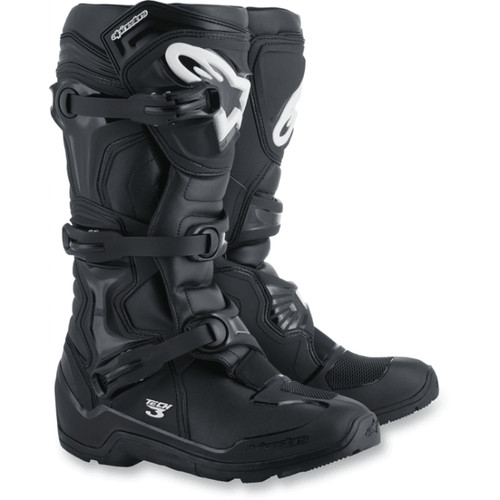 Alpinestars tech enduro - alpinestars,