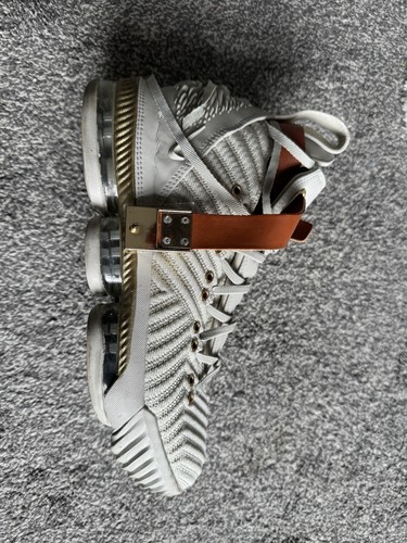 Nike jordans lebrons limited - nike,