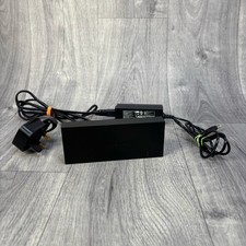 Microsoft Kinect for Windows