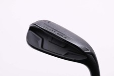 Cleveland Smart Sole 3 Chipper