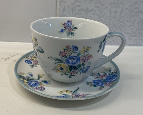 Cath kidston highgate rose - kidston,