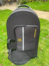 john packer euphonium case