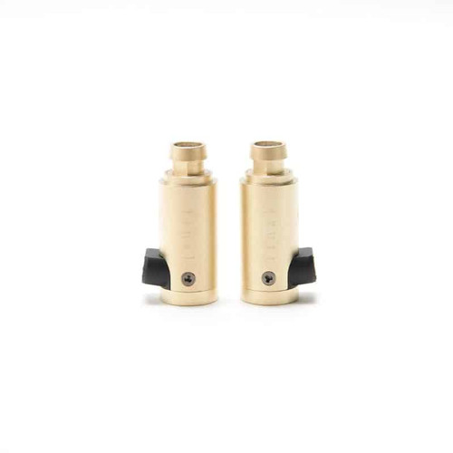 Final audio s5000 high end - final,
