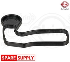 GASKET, TIMING CASE COVER FOR BAIC-ORV BRABUS MERCEDES-BENZ ELRING 586.470