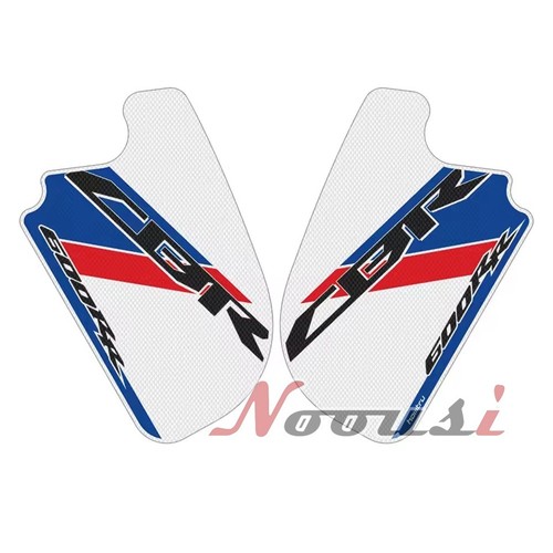 For honda cbr 600rr 2013 - cbr,