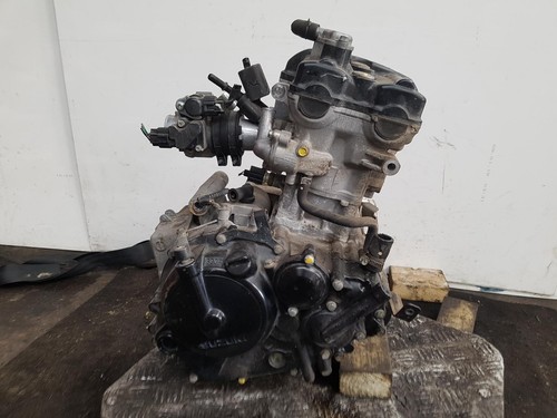 Suzuki gsxr 125 engine - gsxr,