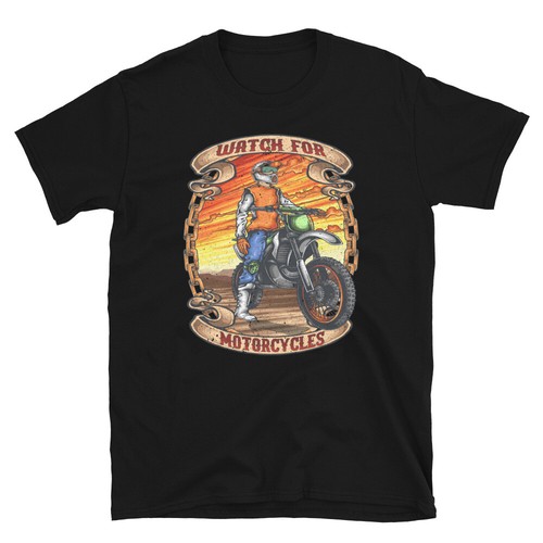 Chopper cruiser motorbike - chopper,