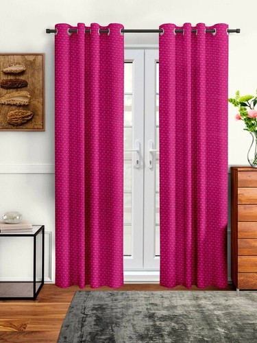 Piece polyester printed - polyester,