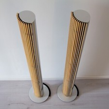 Bang & Olufsen Beolab 6000