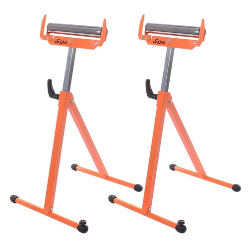 Vaunt v2003021 adjustable - 1.1m,