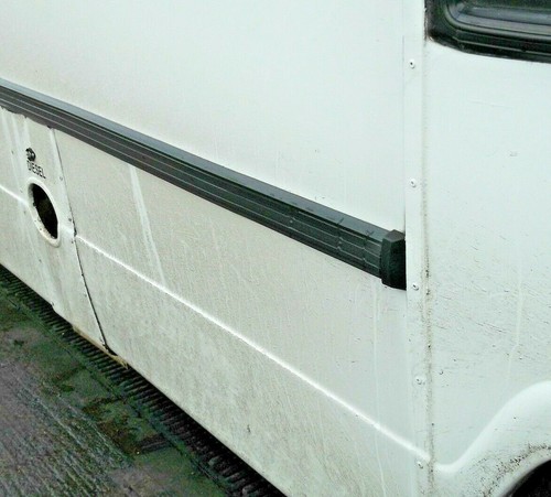Horsebox lorry boat side - boat,