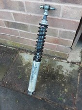 Yamaha TZ250 TZ350 F/G