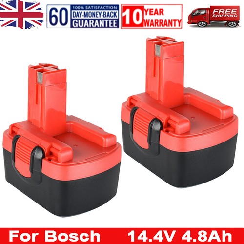 For bosch 4v battery - bosch,