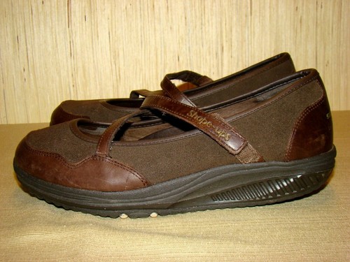 Skechers shape ups womens - ups,