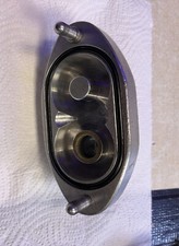 carpigiani ice cream machine parts