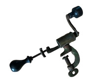 ANTIQUE SHOTGUN CARTRIDGE