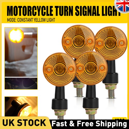 Universal motorcycle - universal,