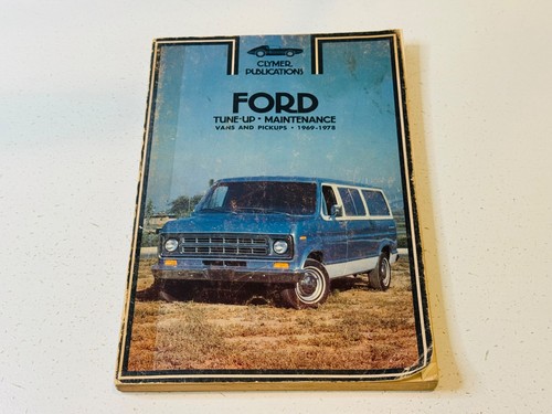 Ford service repair shop - ford,
