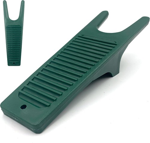 Heavy duty boot puller - heavy,