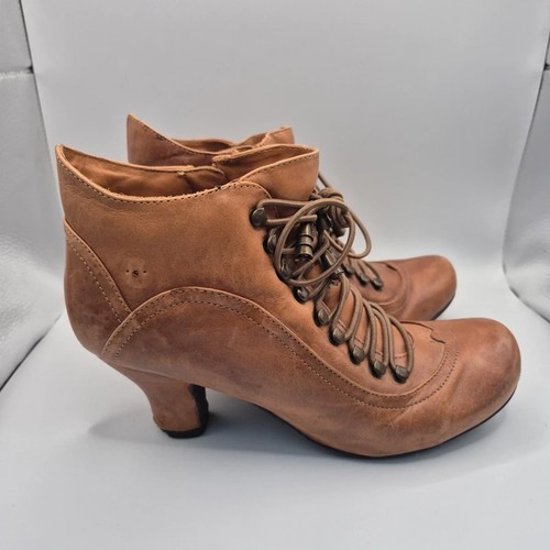 Hush puppies vivianna boots - hush, 5