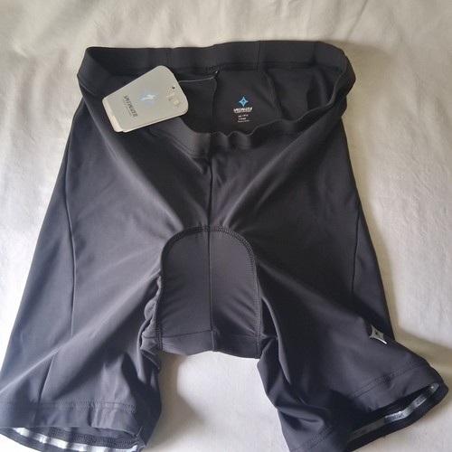 Specialized bicycle shorts - specialized,