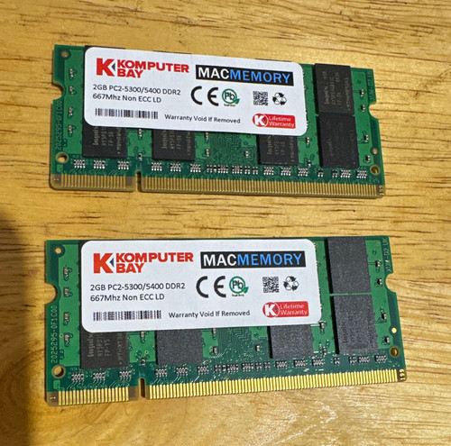 Komputerbay macmemory 4gb - macmemory,