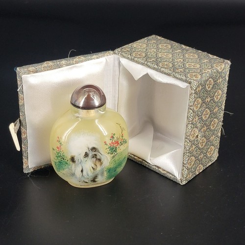 Vintage chinese reverse - vintage,