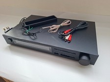 Yamaha T-300 Natural Sound