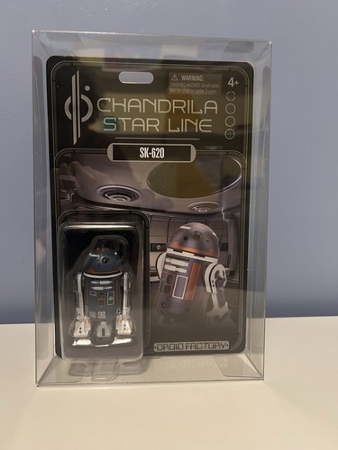 Disney star wars galactic - disney,