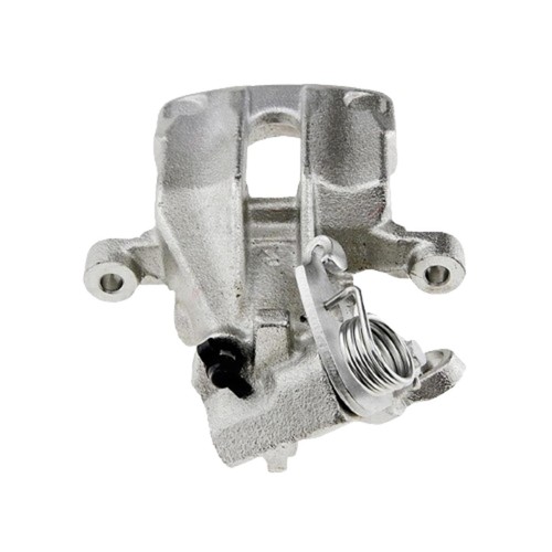 For audi tt - audi, ttrs