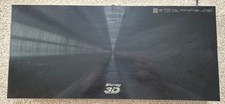Samsung 3D Blu-ray Player
