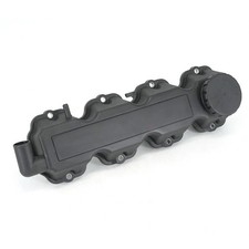 Car Valve Cover 93334741