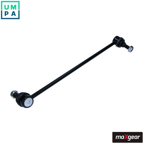 Linkcoupling rod stabiliser - linkcoupling,