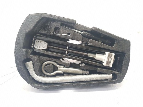 2009 2017 mk5 - 2009-2017, volkswagen