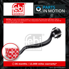 Wishbone / Suspension Arm fits