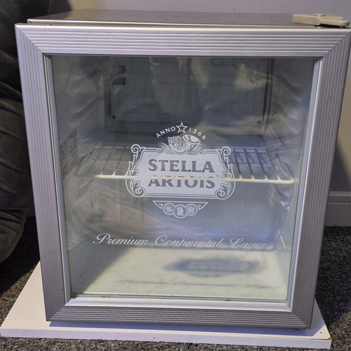 Stella artois countertop - stella,