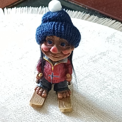 Original nord suvenir - nord,