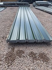 Non drip polyester coated