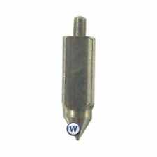 Float Needle M1 Type Fits