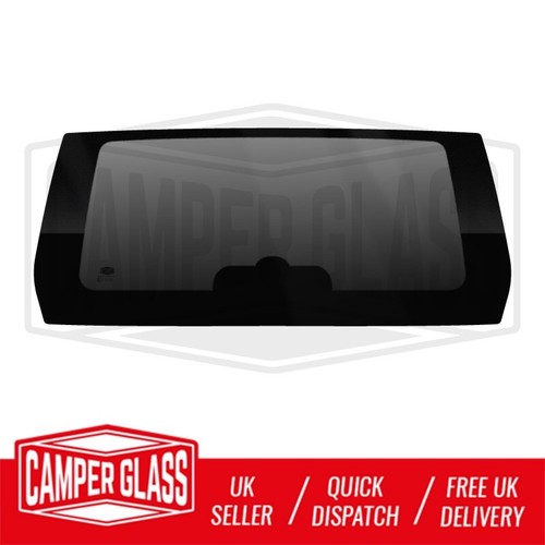 Caddy cargo - vw,