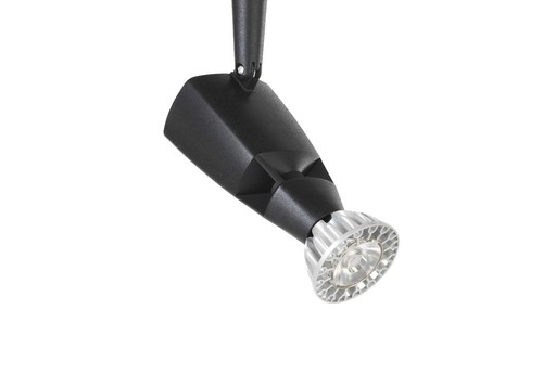 Illuma electrostar 12v - electrostar,