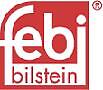 175331 febi bilstein control - febi,