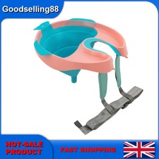 Mobile Hair Basin Hairdressing