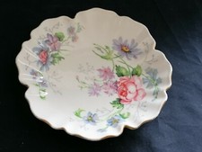 Lovely Crown Staffordshire