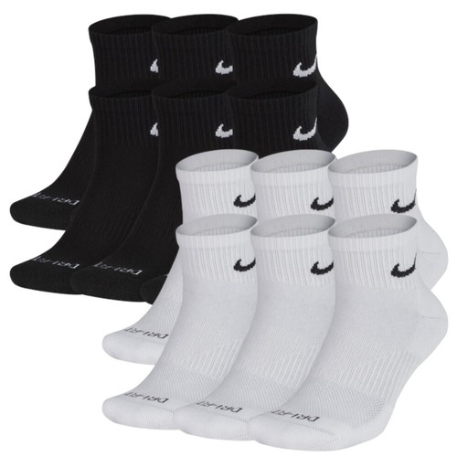 Nike men socks - men's,
