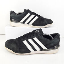 Adidas Trainers Mens UK 8 EUR