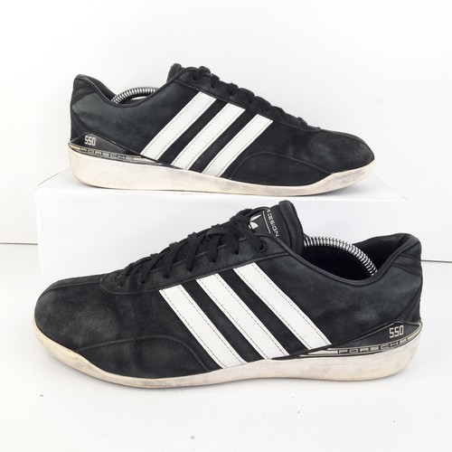 Adidas trainers mens eur - mens, 8